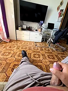 gordito xx online show from November 20, 12:50 pm