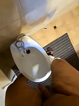 gordito xx online show from November 4, 9:51 pm