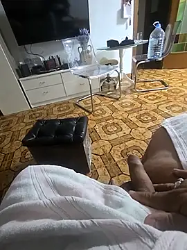 gordito xx online show from November 24, 5:02 pm