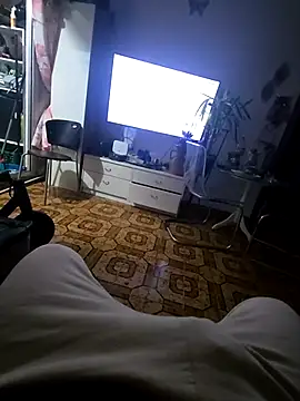 gordito xx online show from October 18, 10:23 pm