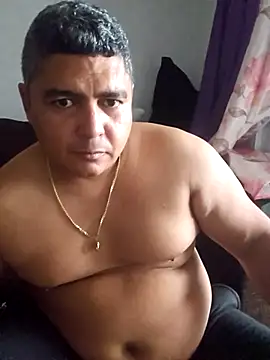 gordito xx online show from October 26, 8:26 am