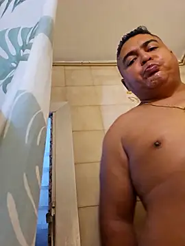 gordito xx online show from November 28, 8:47 am