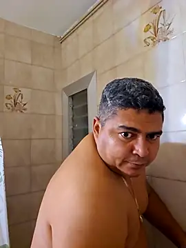 gordito xx online show from November 22, 8:29 pm