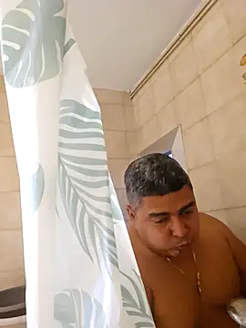 gordito xx online show from November 19, 8:25 am