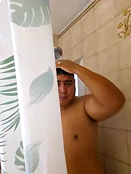 gordito xx online show from December 4, 8:13 am