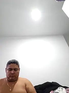 gordito xx online show from November 23, 11:20 am