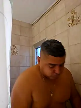 gordito xx online show from October 11, 10:16 am