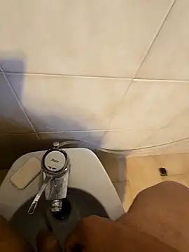 gordito xx online show from December 3, 12:26 pm