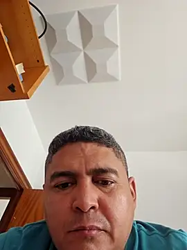 gordito xx online show from November 17, 10:41 am