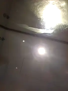 gordito xx online show from March 22, 6:47 pm