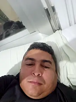 gordito xx online show from October 29, 11:14 pm