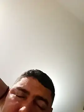 gordito xx online show from March 9, 3:01 am