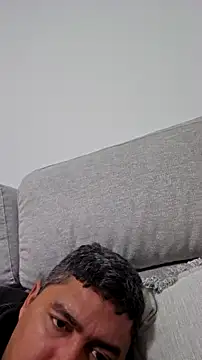 gordito xx online show from March 19, 9:38 am