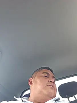 gordito xx online show from October 19, 3:15 pm