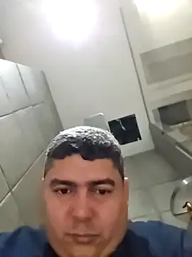 gordito xx online show from March 18, 11:53 pm