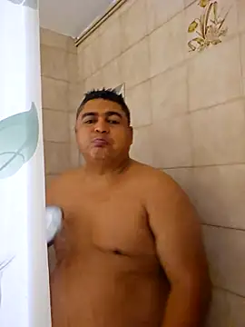 gordito xx online show from October 29, 6:23 am