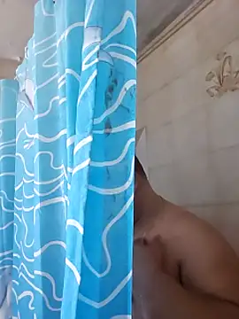 gordito xx online show from March 10, 10:02 pm