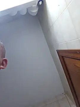 gordito xx online show from September 25, 5:24 am