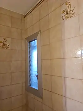 gordito xx online show from November 11, 2:12 pm