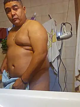 gordito xx online show from November 3, 7:57 am