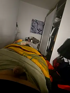 gordito xx online show from December 2, 11:28 pm