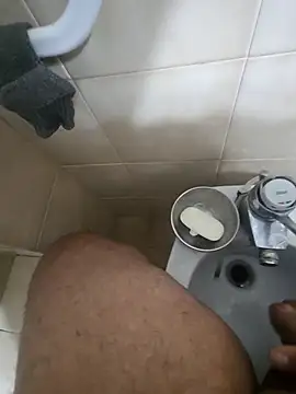 gordito xx online show from October 8, 5:02 pm