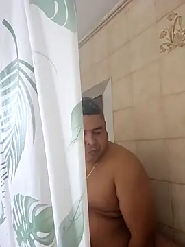 gordito xx online show from September 13, 6:19 pm