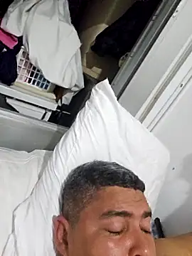 gordito xx online show from September 18, 10:24 pm