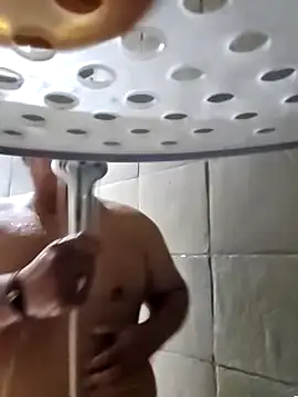 gordito xx online show from March 18, 6:28 am