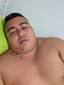 gordito xx online show from September 10, 11:26 pm