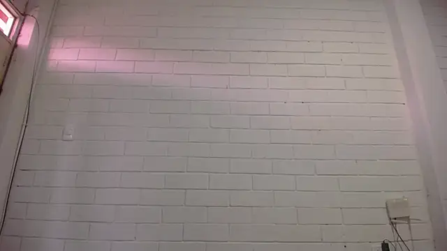 GiveLove1 online show from February 26, 10:36 pm