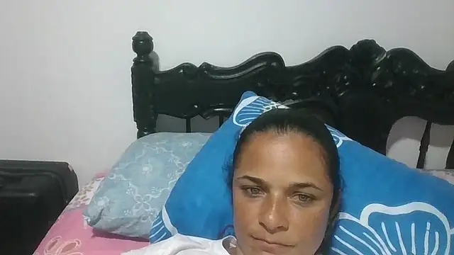 GiveLove1 online show from November 5, 11:30 pm