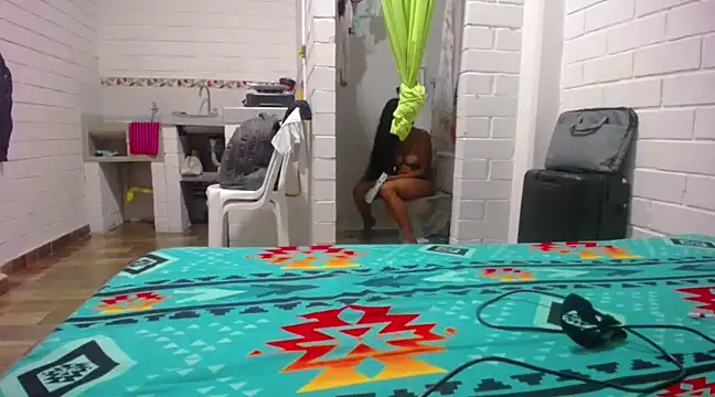 GiveLove1 online show from February 26, 7:12 am