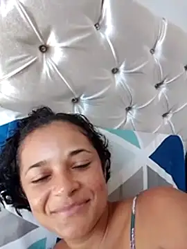 Snapshot of GiveLove1 chatting on January 18, 3:59 pm GiveLove1 online show from January 18, 3:59 pm