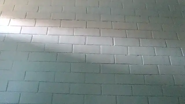 GiveLove1 online show from February 19, 9:36 pm