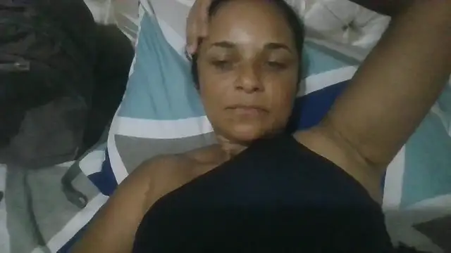 GiveLove1 online show from December 13, 10:38 pm