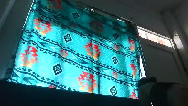 GiveLove1 online show from February 24, 3:42 pm