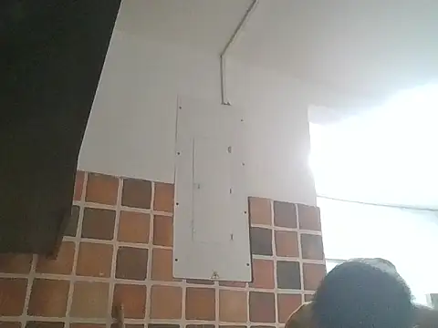 GiveLove1 online show from November 20, 6:41 pm