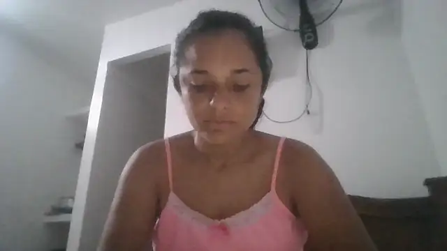 GiveLove1 online show from November 25, 12:05 pm