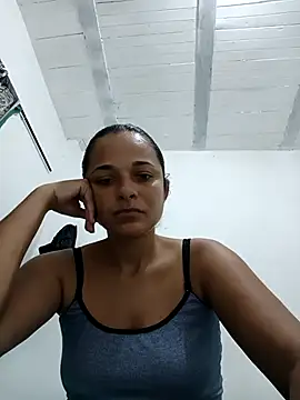 GiveLove1 online show from September 18, 7:11 am