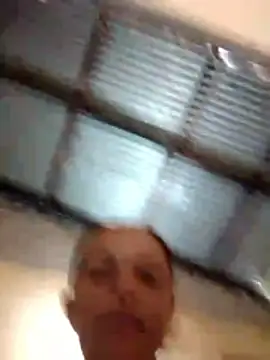 GiveLove1 online show from December 19, 8:55 pm