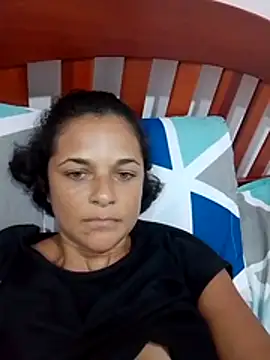 Snapshot of GiveLove1 chatting on February 3, 3:04 am GiveLove1 online show from February 3, 3:04 am