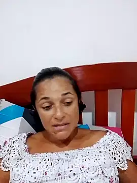 Snapshot of GiveLove1 chatting on February 1, 7:12 pm GiveLove1 online show from February 1, 7:12 pm