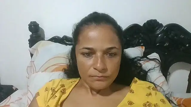 GiveLove1 online show from October 31, 1:08 pm