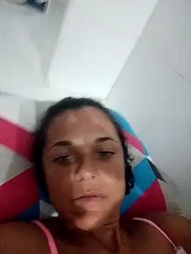 Snapshot of GiveLove1 chatting on March 3, 3:35 am GiveLove1 online show from March 3, 3:35 am