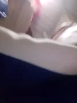 Snapshot of GiveLove1 chatting on January 16, 8:35 pm GiveLove1 online show from January 16, 8:35 pm