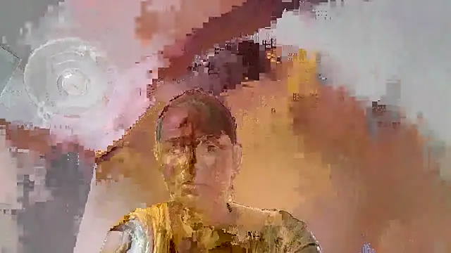 GiveLove1 online show from November 17, 9:30 pm