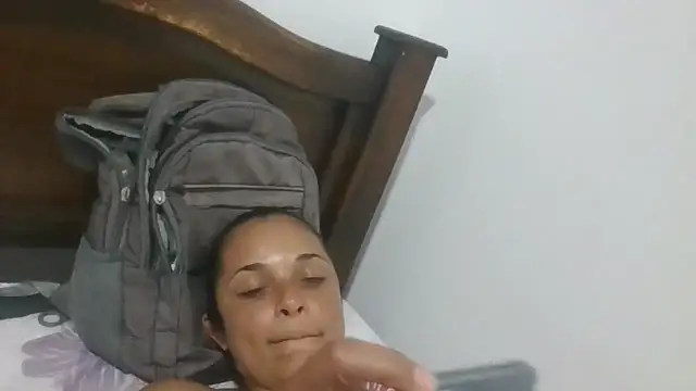 GiveLove1 online show from November 25, 12:00 am