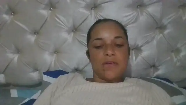 GiveLove1 online show from December 17, 11:04 am