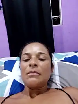 Snapshot of GiveLove1 chatting on January 5, 11:30 pm GiveLove1 online show from January 5, 11:30 pm